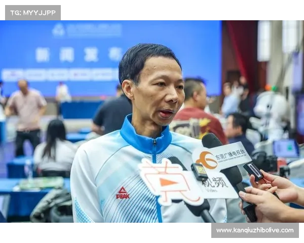 体育成特奥运动员成长之光，澳门小将收获自信与开朗