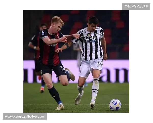 尤文图斯客场一球小胜博洛尼亚，积分榜反超对手