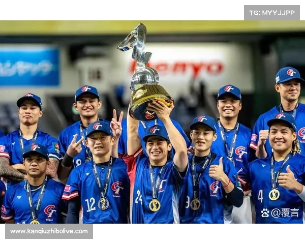 WBSC扩军计划下，2027年世界棒球12强赛参赛队伍竞争加剧。