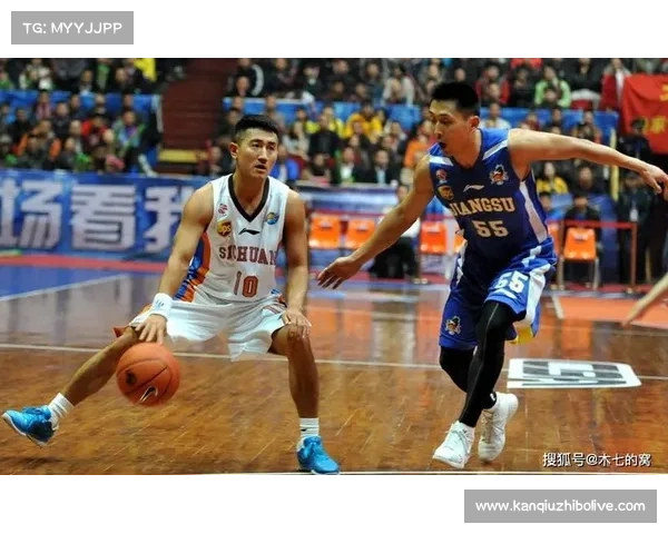 广厦对阵福建ORtg提升27.4，进攻流畅性显著改善