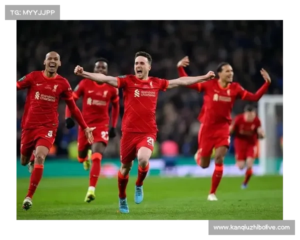 前瞻：2025-26赛季英超冬歇期后攻防效率趋势预测