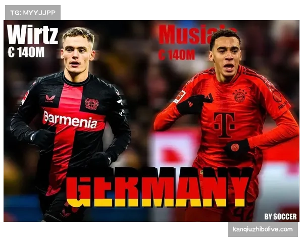 评论：维尔茨的持续高光表现是否已锁定2026年德国足球先生？