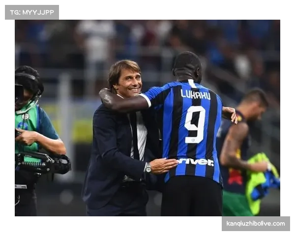 深度分析：印尼流媒体平台获意甲转播权，亚洲数字媒体战事升级