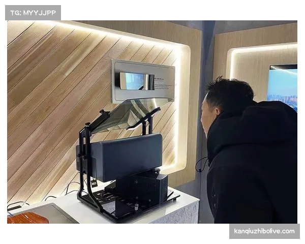 TNT直播中首次全程启用“球星视角”AR追踪技术,展示其商业应用潜力