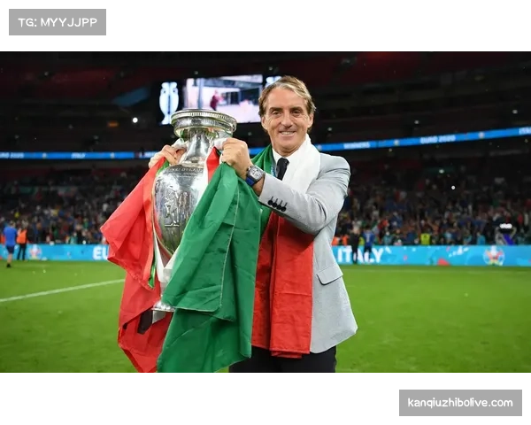 回顾历史数据：过去十年意甲金靴得主的射门效率变化趋势