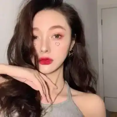 彭傲南